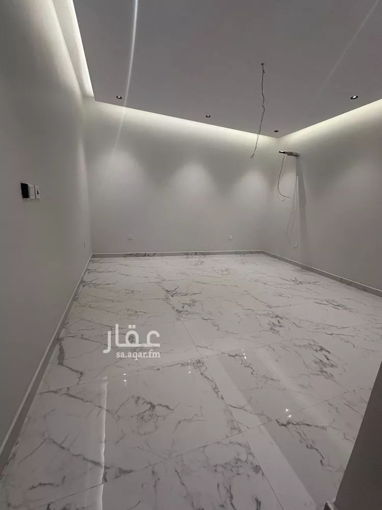 شقة للإيجار في شارع ابو بهيه الغذاري, حي الزهراء, مدينة جدة, منطقة مكة المكرمة صورة 2