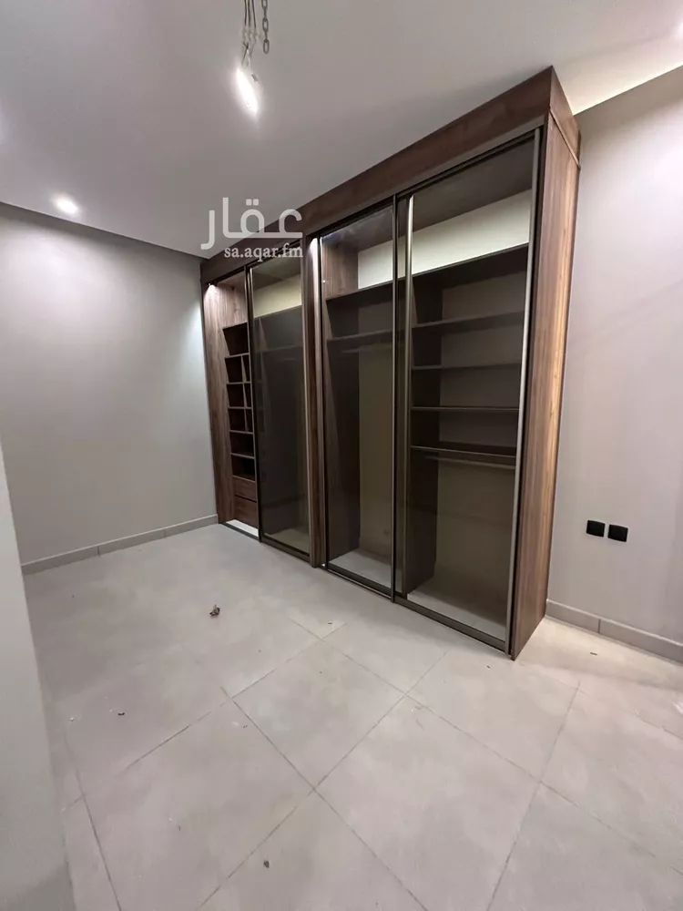 شقة للإيجار في شارع ابو سعيد المكي, حي الصواري, مدينة جدة, منطقة مكة المكرمة