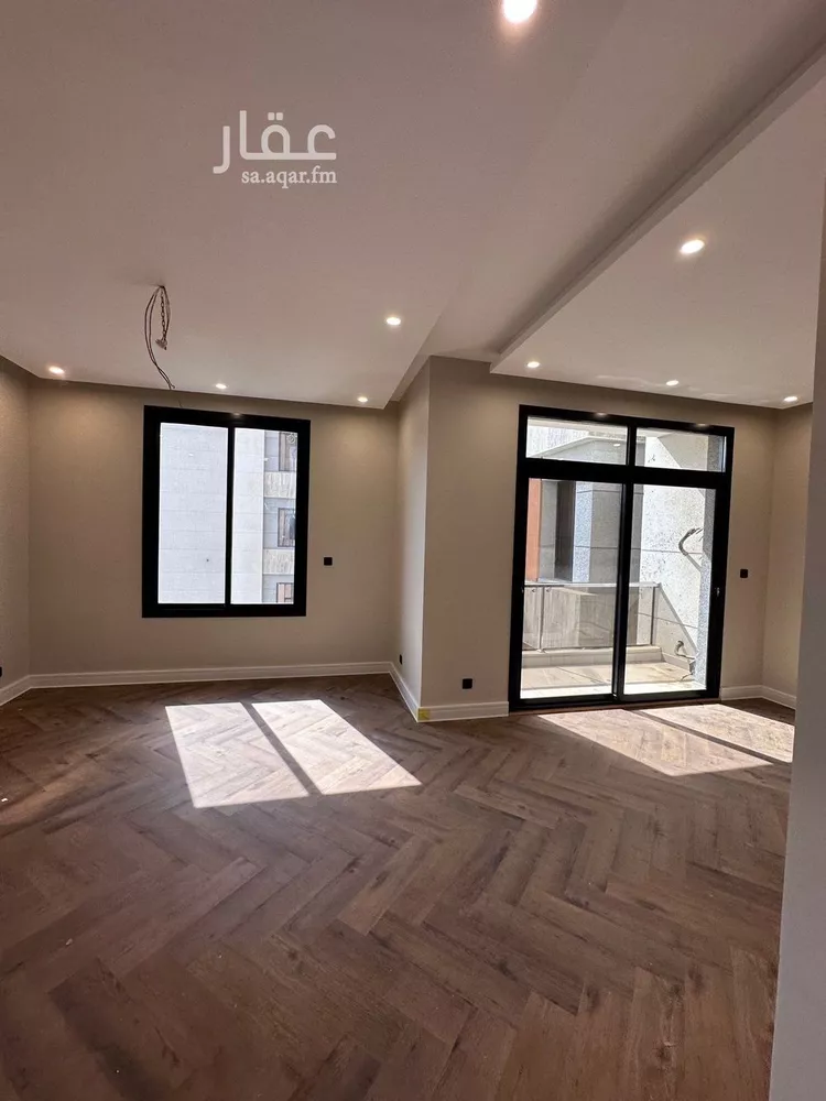 شقة للإيجار في شارع ابو سعيد المكي, حي الصواري, مدينة جدة, منطقة مكة المكرمة صورة 3