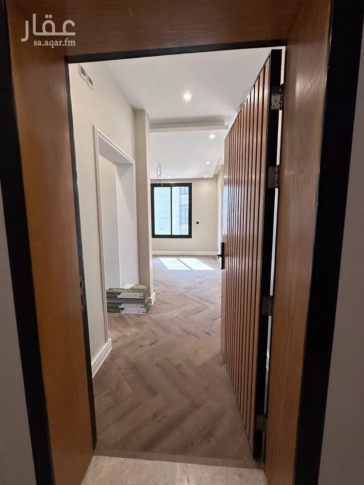 شقة للإيجار في شارع ابو سعيد المكي, حي الصواري, مدينة جدة, منطقة مكة المكرمة صورة 5