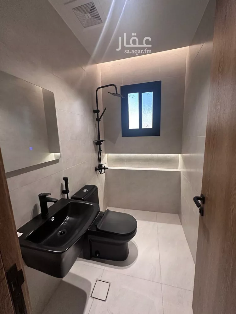 شقة للبيع في شارع قاسم زينل, حي الروضة, مدينة جدة, منطقة مكة المكرمة صورة 2