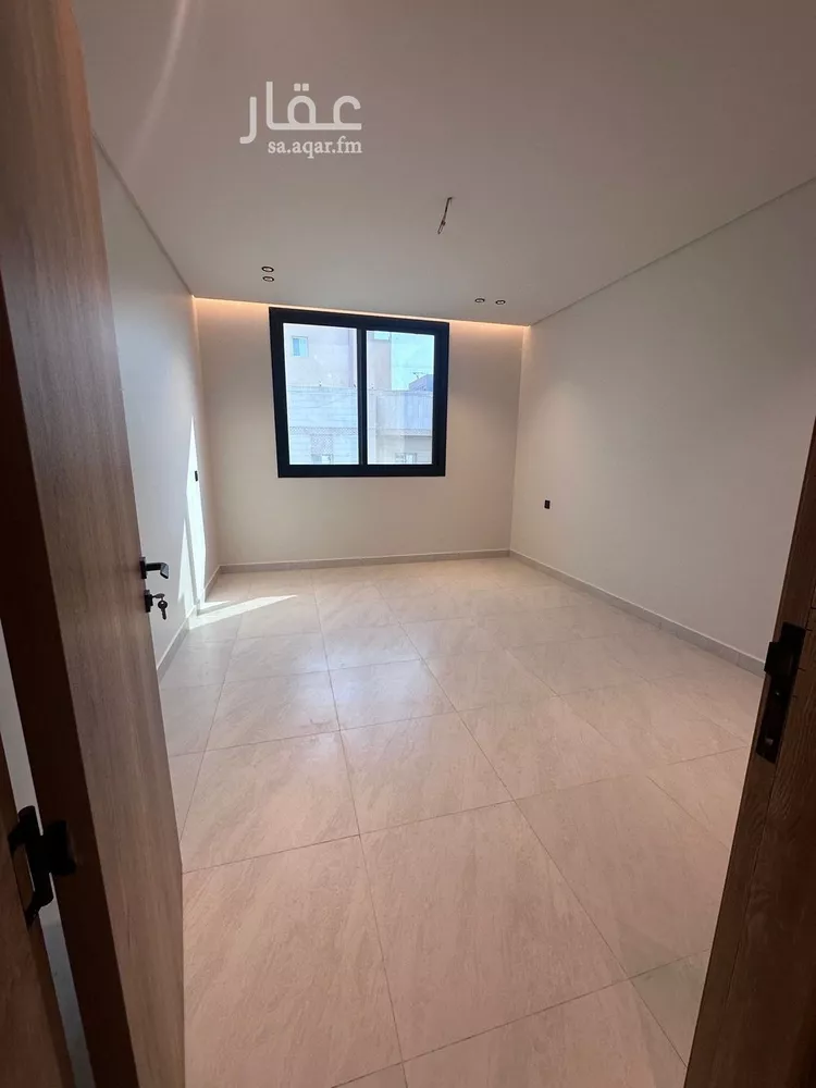 شقة للبيع في شارع قاسم زينل, حي الروضة, مدينة جدة, منطقة مكة المكرمة صورة 4