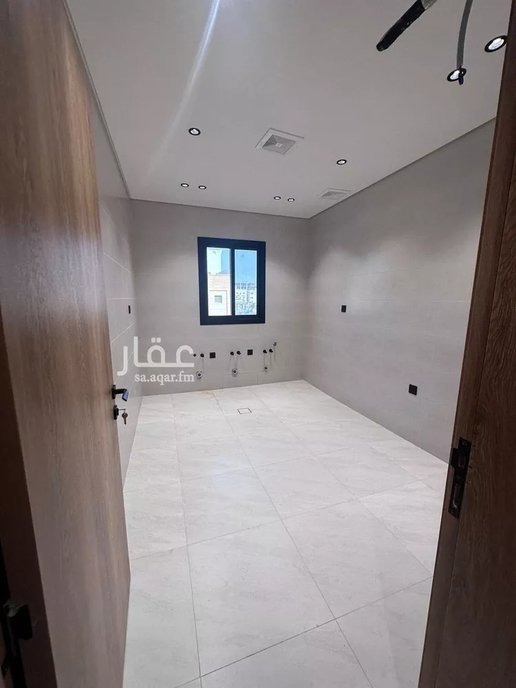 شقة للبيع في شارع قاسم زينل, حي الروضة, مدينة جدة, منطقة مكة المكرمة صورة 3