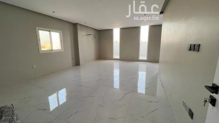 فيلا للبيع في شارع رشيد الناصر, حي النعيم, مدينة جدة, منطقة مكة المكرمة صورة 3