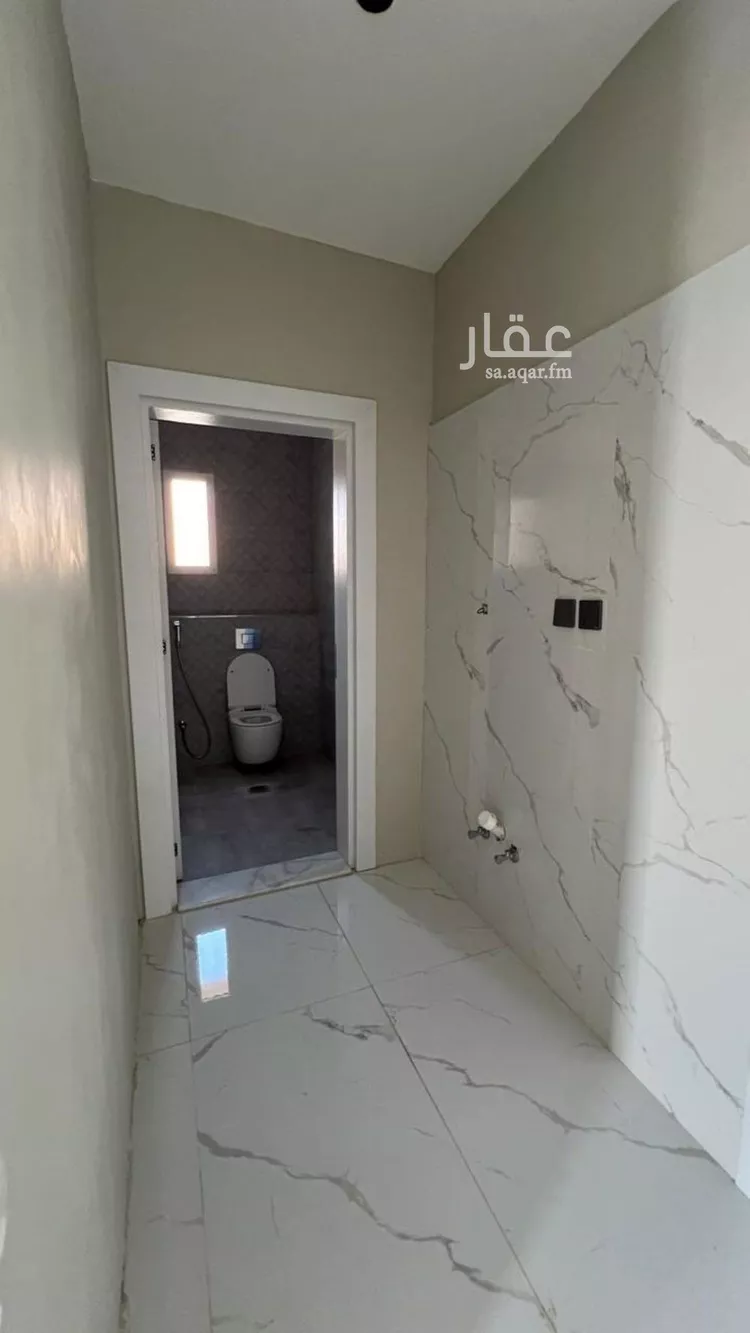 فيلا للبيع في شارع رشيد الناصر, حي النعيم, مدينة جدة, منطقة مكة المكرمة 8