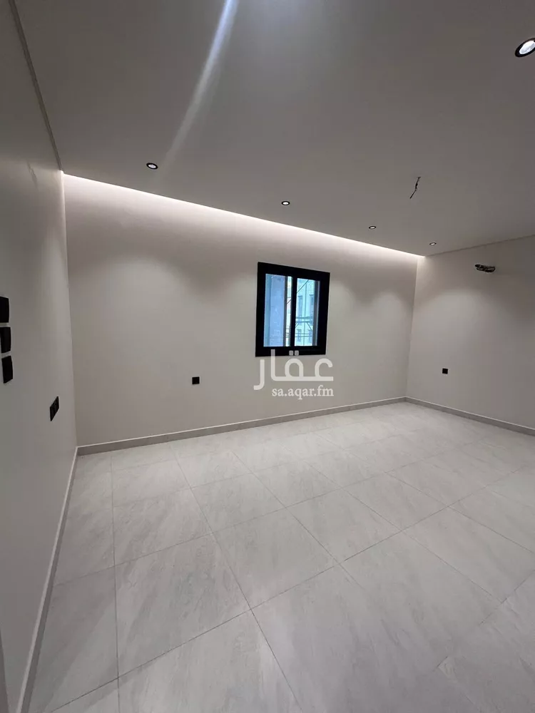 شقة للبيع في شارع قاسم زينل, حي الروضة, مدينة جدة, منطقة مكة المكرمة