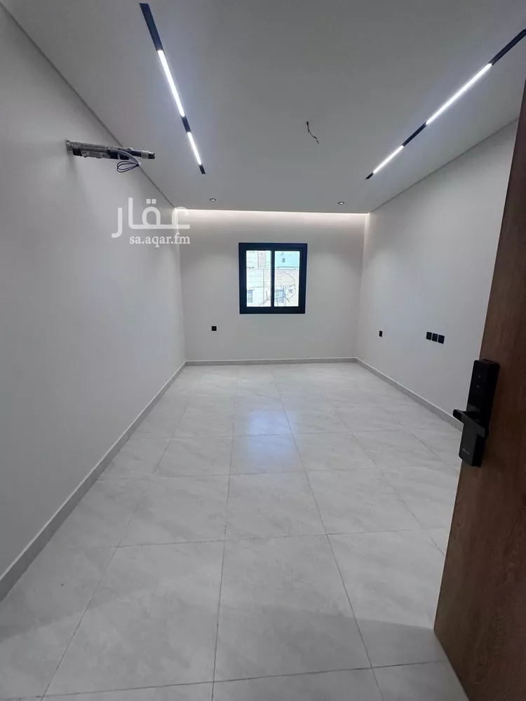 شقة للبيع في شارع قاسم زينل, حي الروضة, مدينة جدة, منطقة مكة المكرمة صورة 5