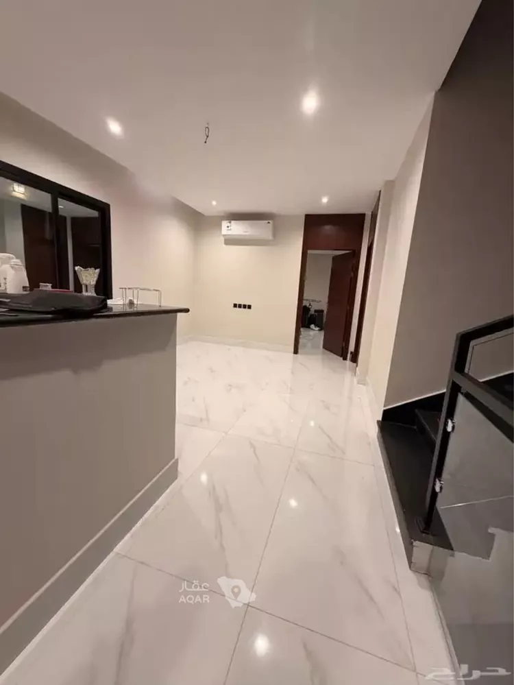 فيلا للإيجار في شارع جبل الترك, حي الرحمانية, مدينة جدة, منطقة مكة المكرمة 2
