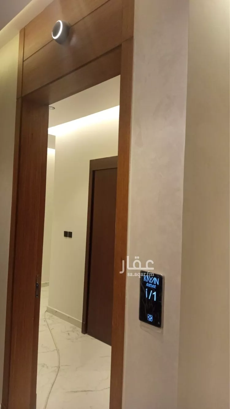 شقة للبيع في شارع ابو بهيه الغذاري, حي الزهراء, مدينة جدة, منطقة مكة المكرمة صورة 3