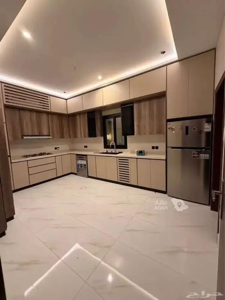 فيلا للإيجار في شارع جبل الترك, حي الرحمانية, مدينة جدة, منطقة مكة المكرمة 7