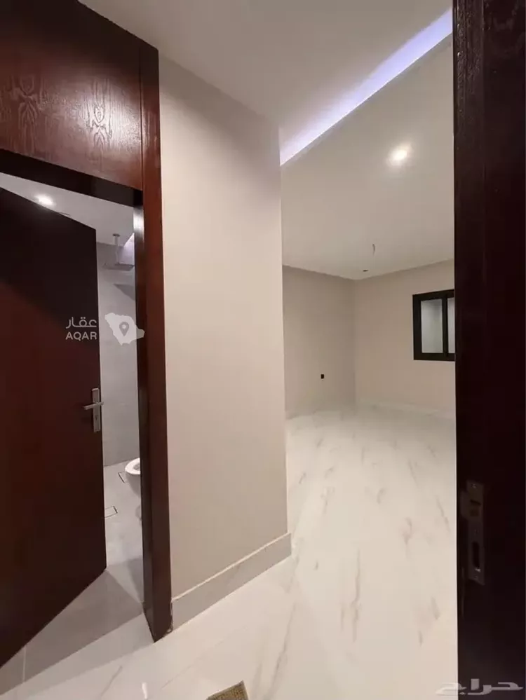 فيلا للإيجار في شارع جبل الترك, حي الرحمانية, مدينة جدة, منطقة مكة المكرمة 8