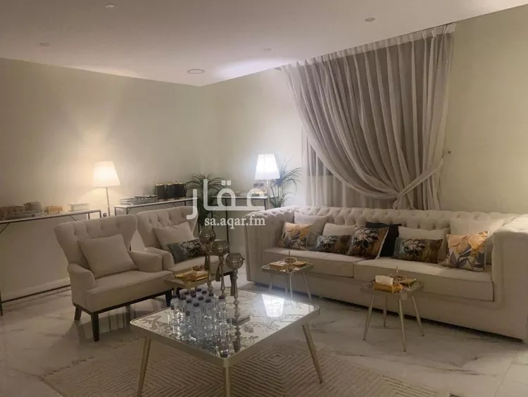 فيلا للبيع في شارع عبدالله بن رشيد, حي الروضة, مدينة الرياض, منطقة الرياض