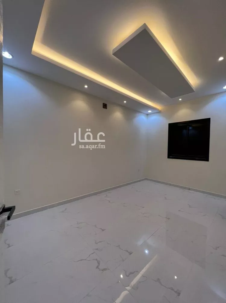 Villa for Sale in Riyadh An Narjis صورة 3