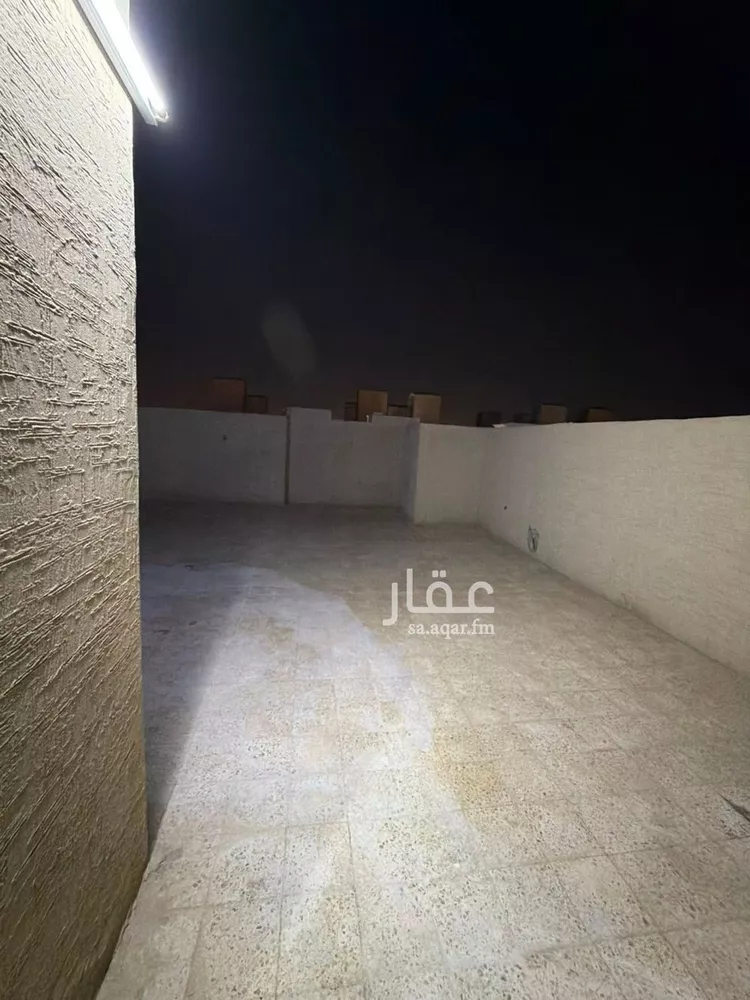 فيلا للإيجار في شارع الربية, حي العزيزية, مدينة الرياض, منطقة الرياض 13