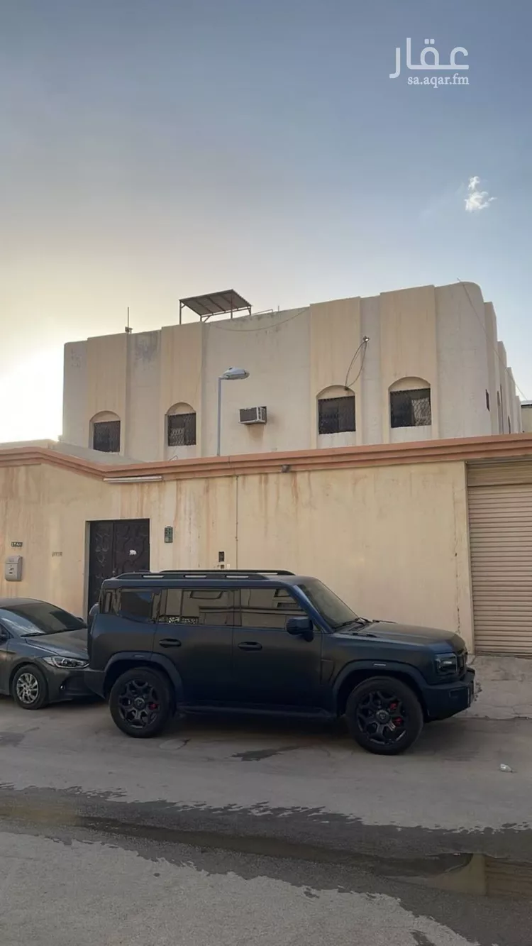 فيلا للبيع في شارع القلعة الجرداء, حي الخليج, مدينة الرياض, منطقة الرياض صورة 3