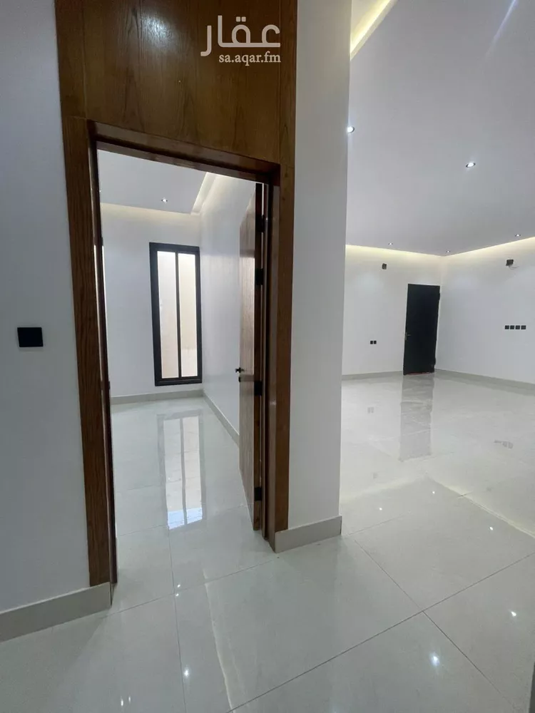 فيلا للإيجار في شارع االنظيم, حي النظيم, مدينة الرياض, منطقة الرياض 8