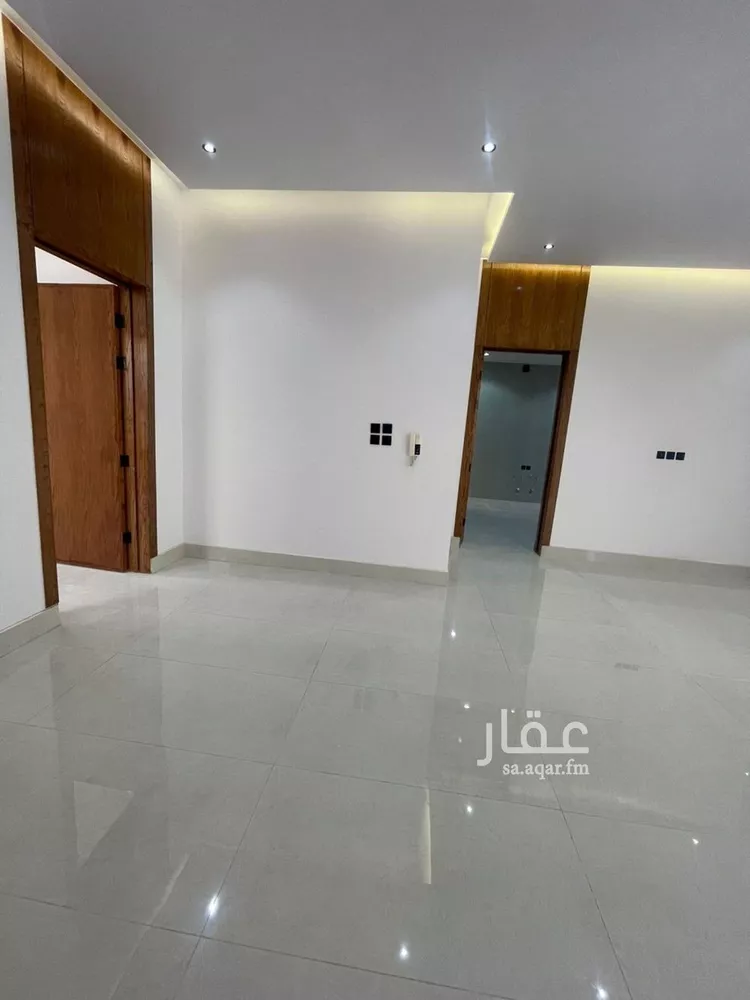 فيلا للإيجار في شارع االنظيم, حي النظيم, مدينة الرياض, منطقة الرياض 11