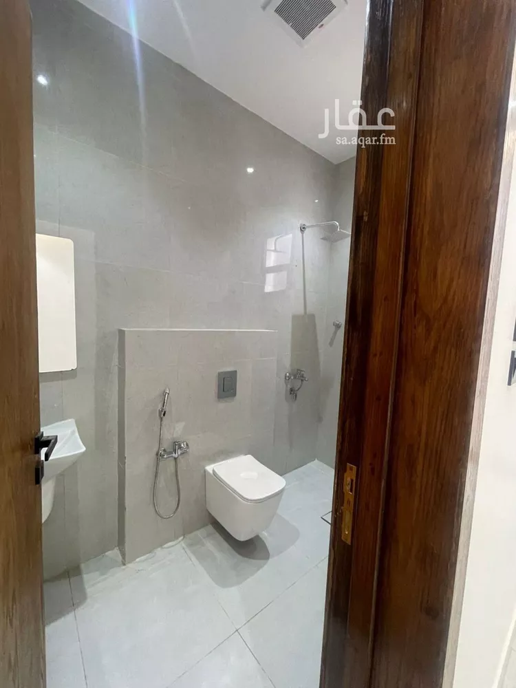 فيلا للإيجار في شارع االنظيم, حي النظيم, مدينة الرياض, منطقة الرياض 12