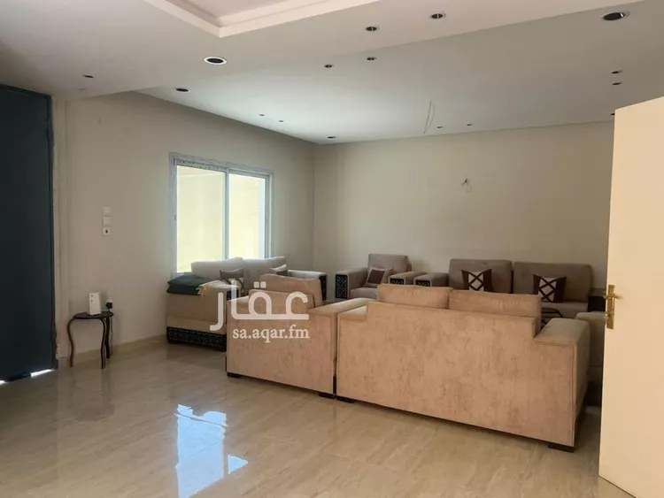 Villa for Sale in Riyadh Ishbiliyah 6