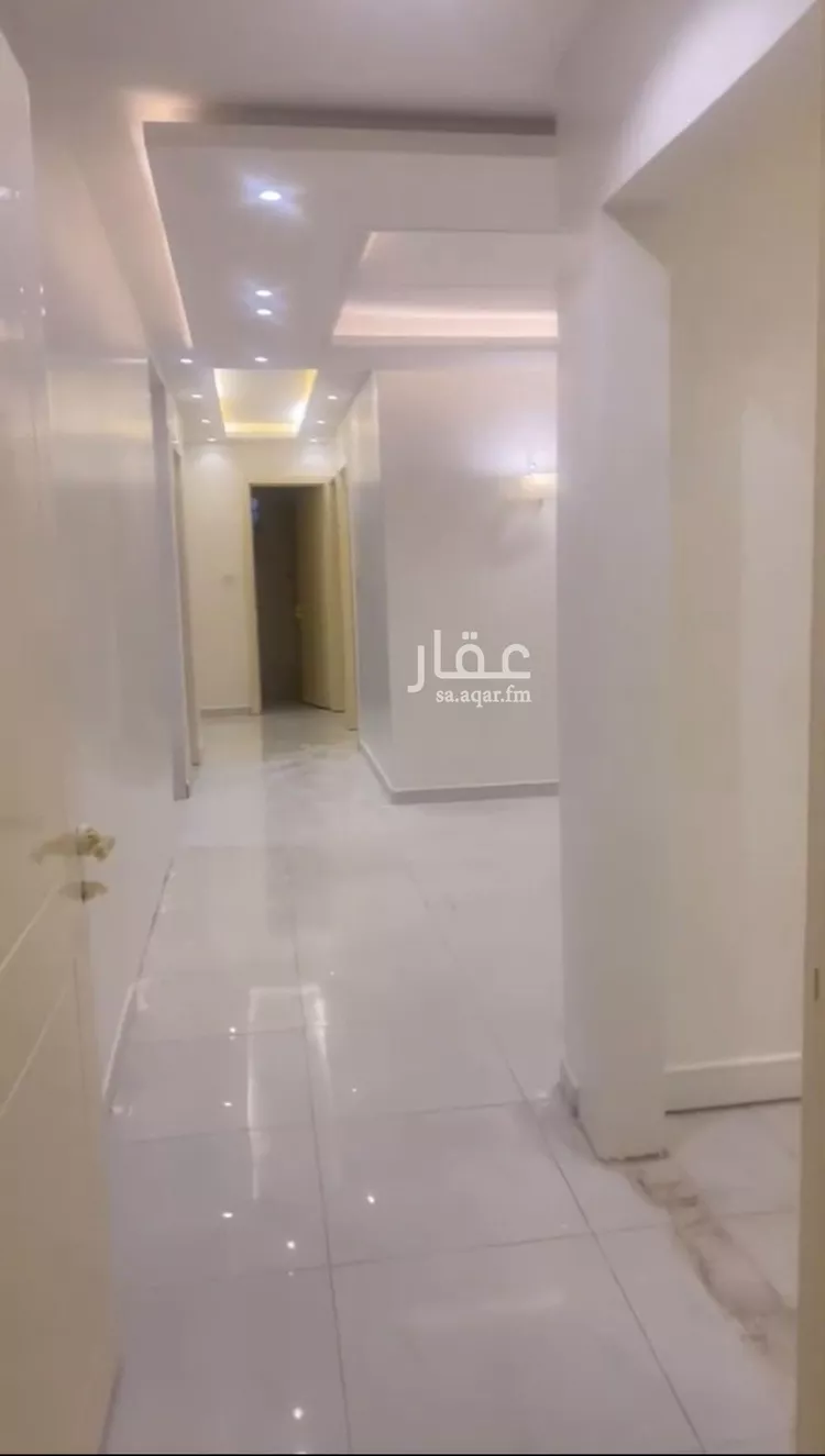 شقة للبيع في شارع الطائف, حي ظهرة لبن, مدينة الرياض, منطقة الرياض صورة 2