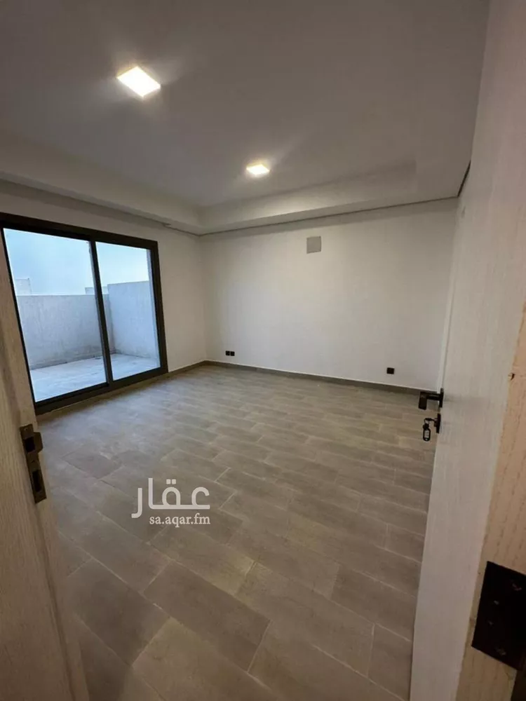 فيلا للبيع في شارع سليمان بن المحاربي, حي النرجس, مدينة الرياض, منطقة الرياض صورة 5