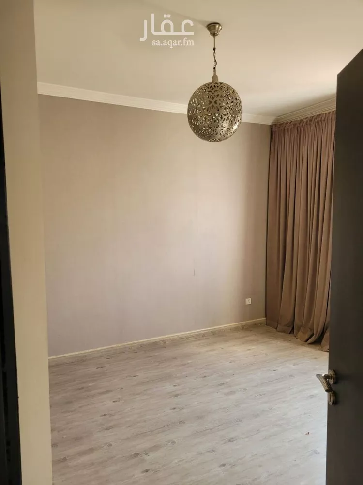 Villa for Rent in Riyadh An Narjis 8