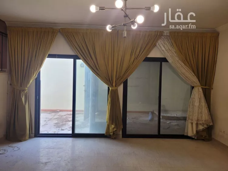 Villa for Rent in Riyadh An Narjis 13