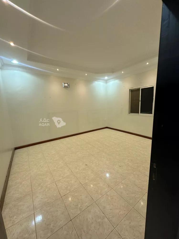 شقة للإيجار في شارع الامير فيصل بن عبدالله بن عبدالرحمن, حي حطين, مدينة الرياض, منطقة الرياض 4