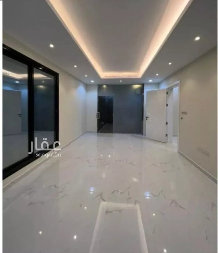 Villa for Sale in Riyadh An Narjis صورة 2