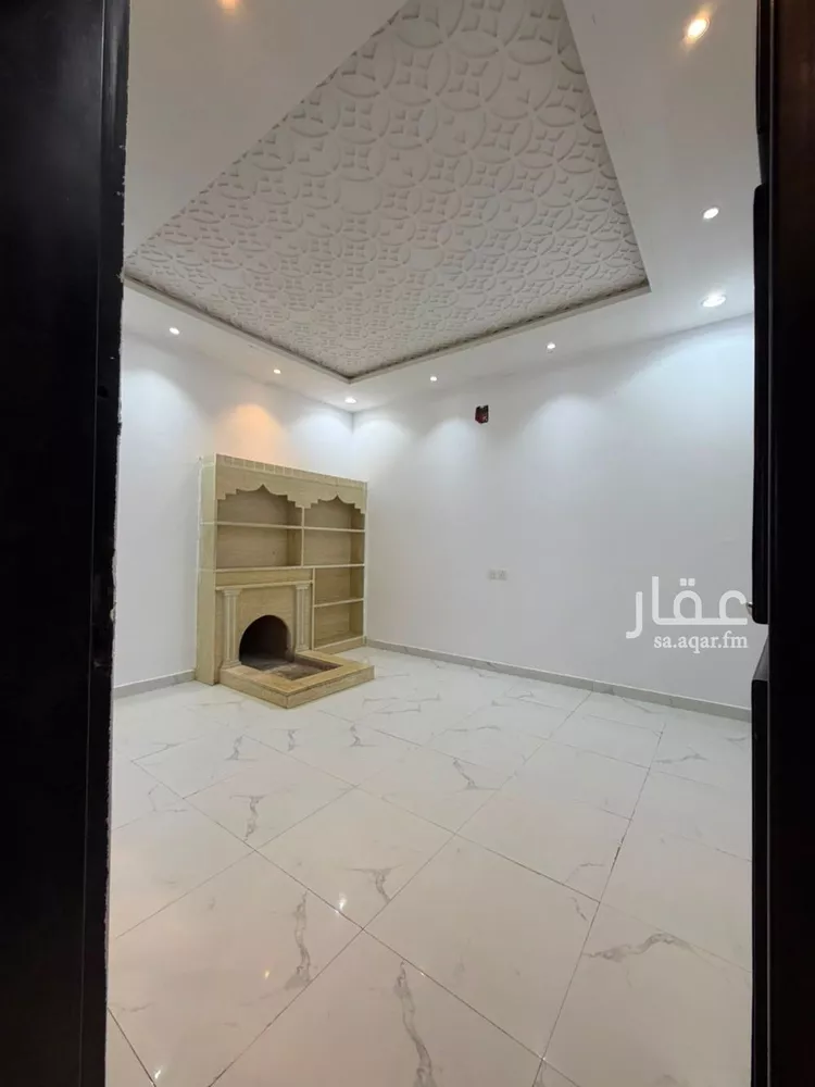فيلا للإيجار في شارع الربية, حي العزيزية, مدينة الرياض, منطقة الرياض صورة 5