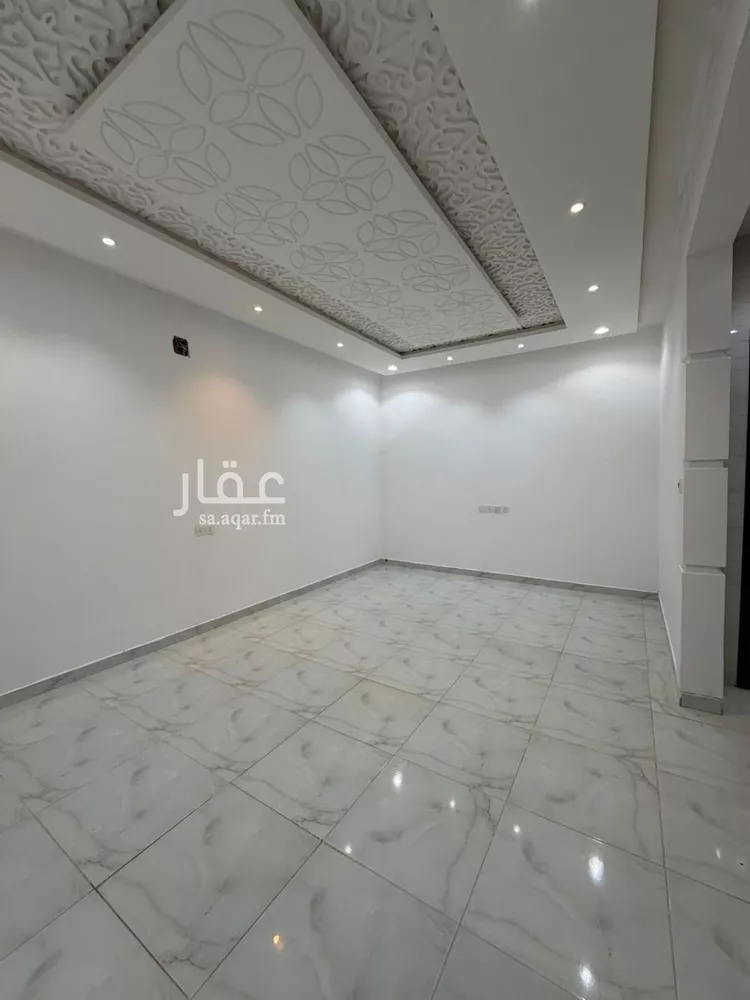 فيلا للإيجار في شارع الربية, حي العزيزية, مدينة الرياض, منطقة الرياض 14