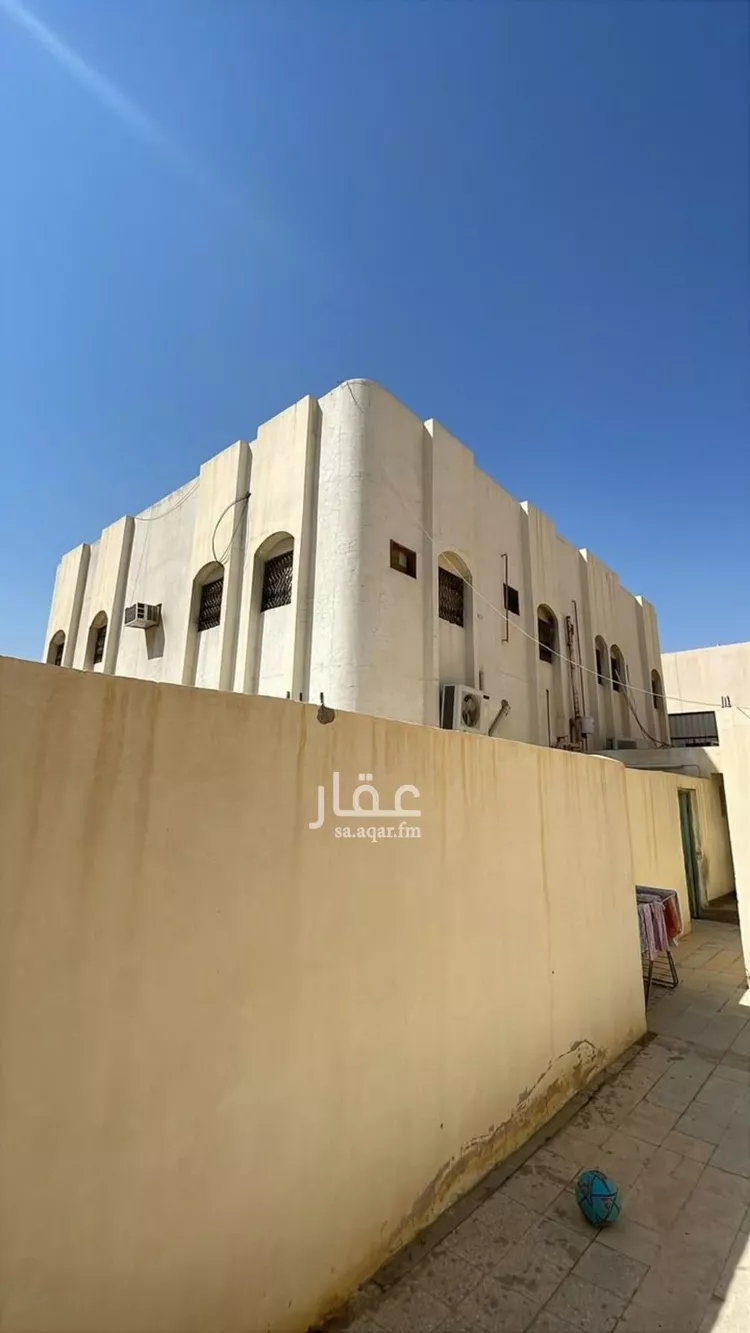 فيلا للبيع في شارع القلعة الجرداء, حي الخليج, مدينة الرياض, منطقة الرياض صورة 2