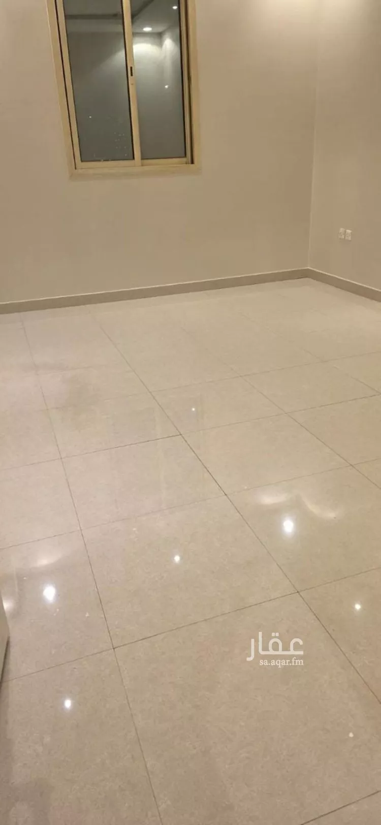 شقة للإيجار في شارع الامير محمد ابن سلمان ابن عبدالعزيز, حي قرطبة, مدينة الرياض, منطقة الرياض صورة 2
