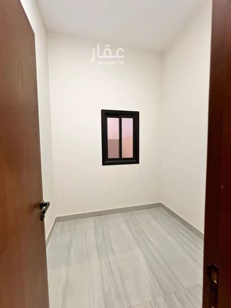 فيلا للبيع في شارع قطب الدين بن السلطان, حي النرجس, مدينة الرياض, منطقة الرياض 16