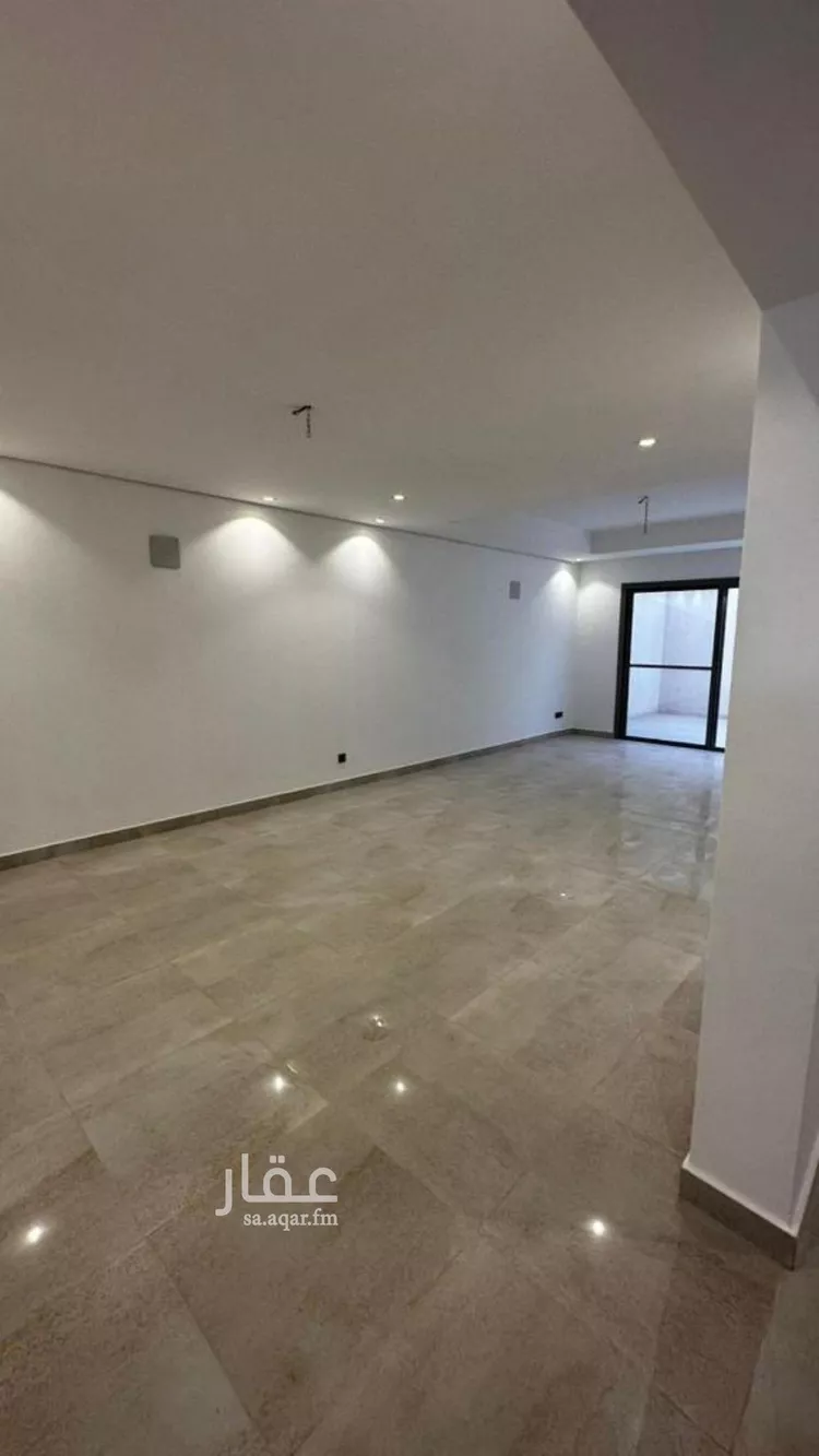 Villa for Sale in Riyadh An Narjis 8