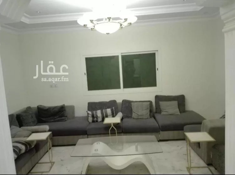فيلا للبيع في شارع عبدالله بن رشيد, حي الروضة, مدينة الرياض, منطقة الرياض صورة 2