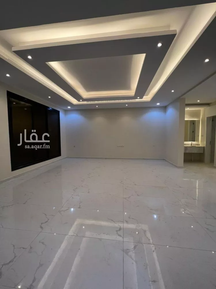 Villa for Sale in Riyadh An Narjis صورة 4