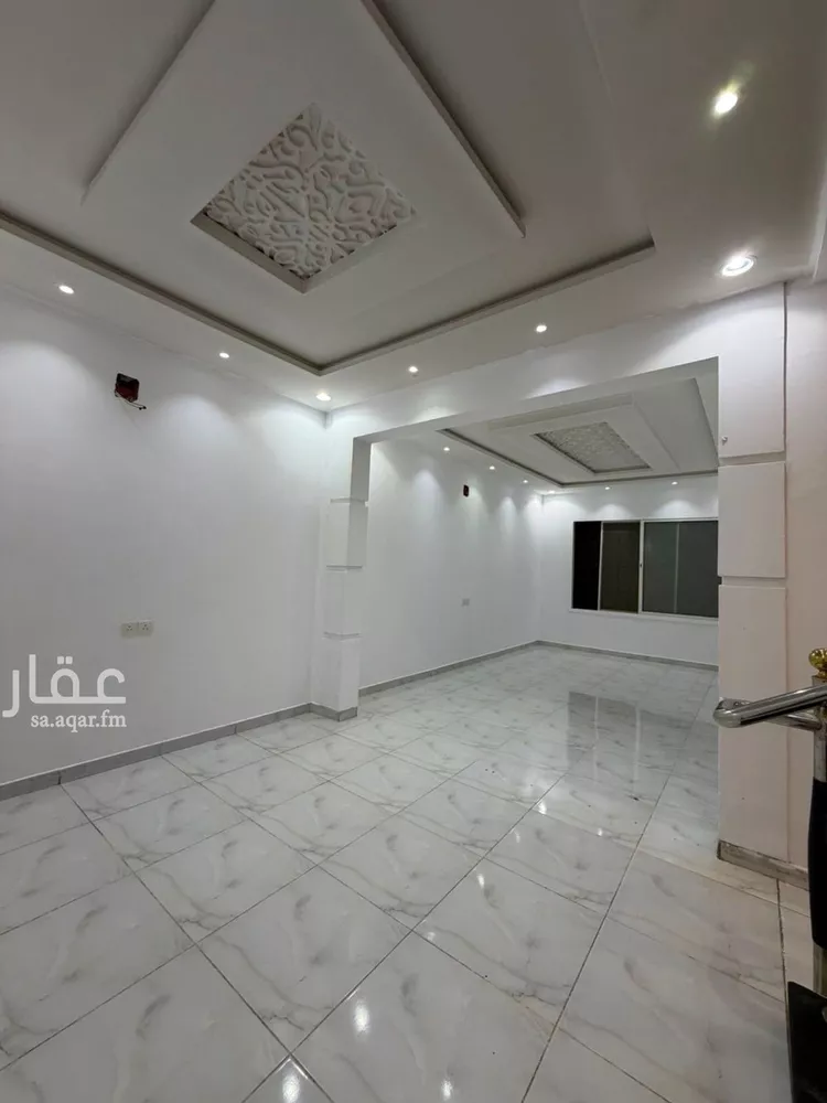 فيلا للإيجار في شارع الربية, حي العزيزية, مدينة الرياض, منطقة الرياض 8