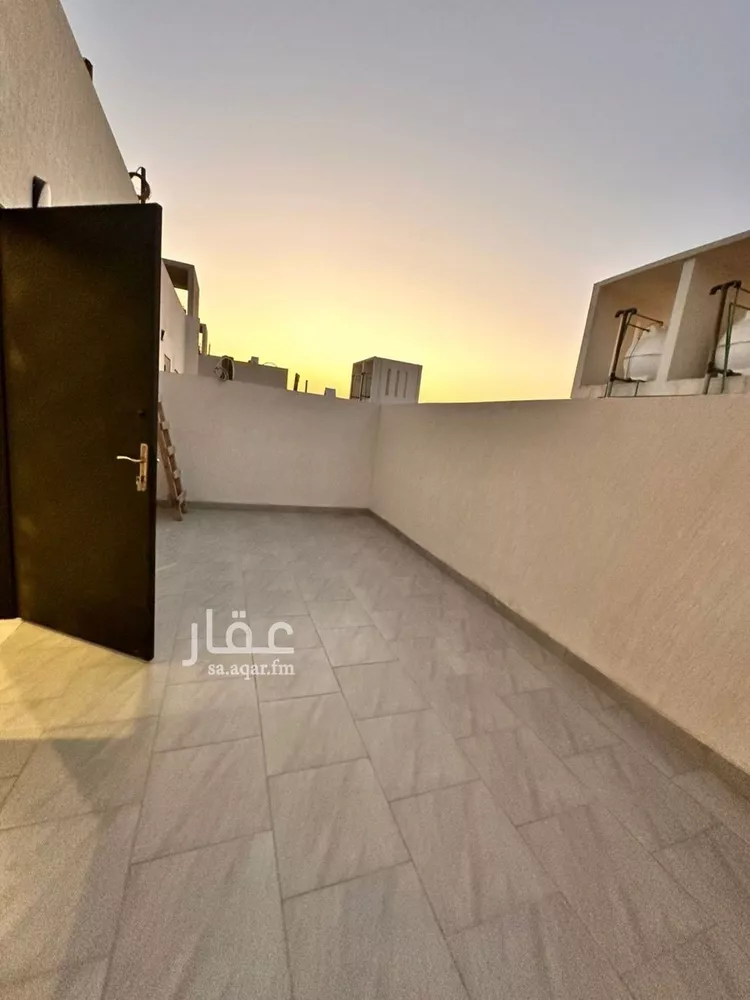 Villa for Sale in Riyadh An Narjis صورة 2