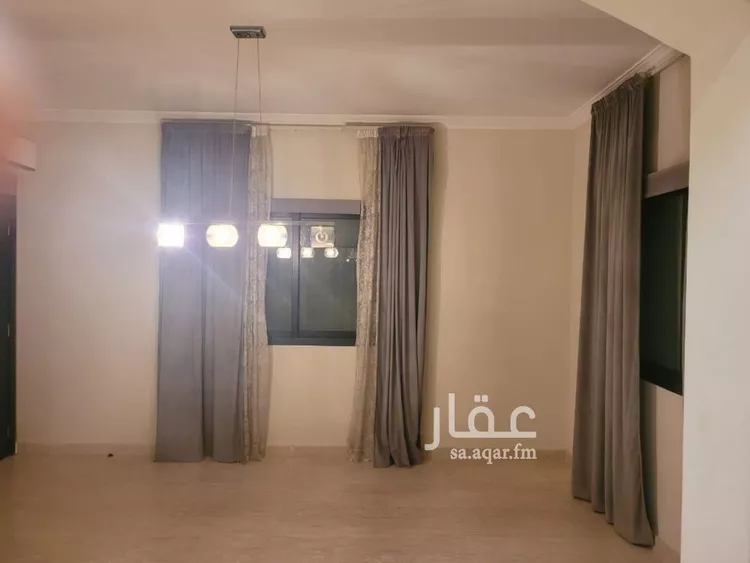 فيلا للإيجار في شارع عبدالباسط بن خليل, حي النرجس, مدينة الرياض, منطقة الرياض صورة 4