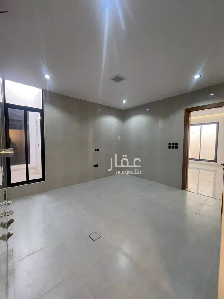 Villa for Rent in Riyadh An Nadhim صورة 5