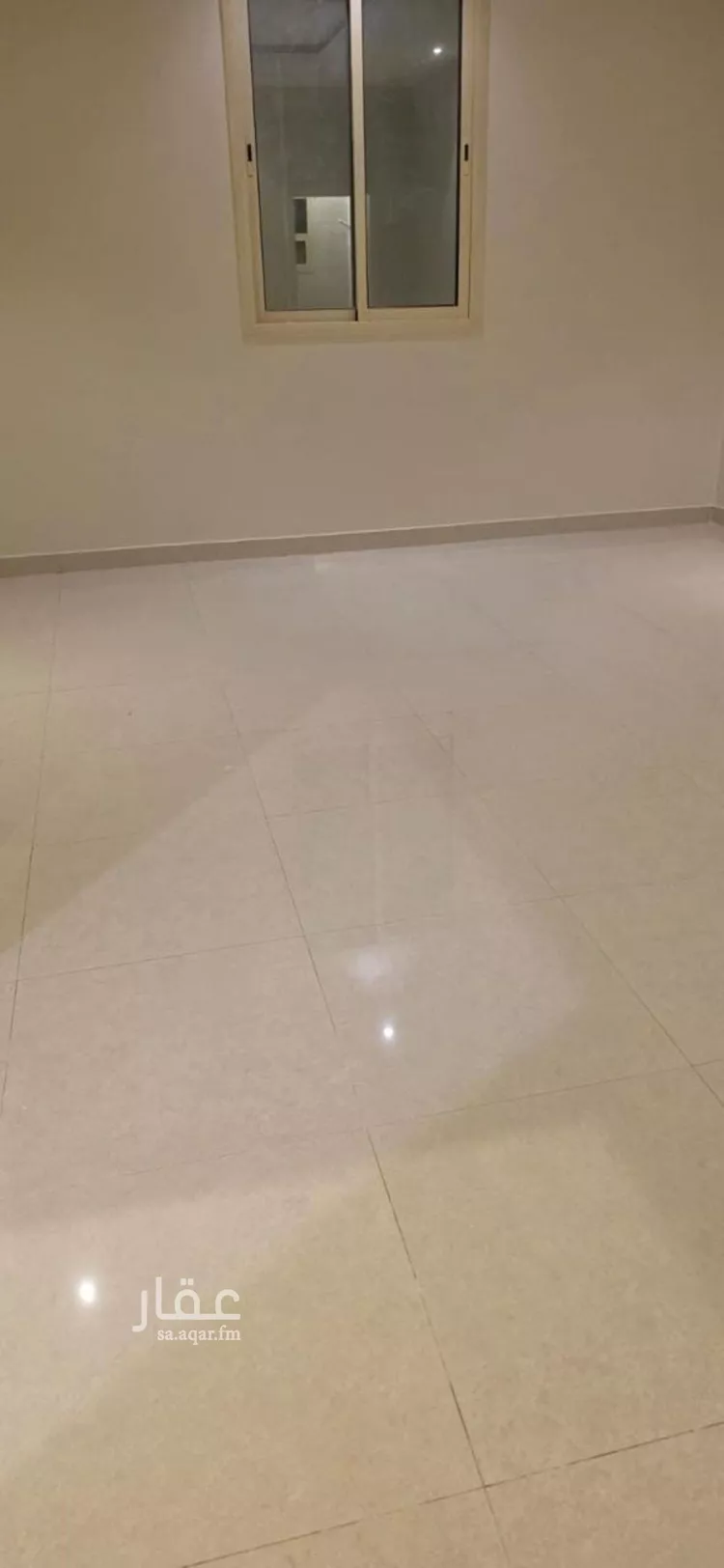 شقة للإيجار في شارع الامير محمد ابن سلمان ابن عبدالعزيز, حي قرطبة, مدينة الرياض, منطقة الرياض