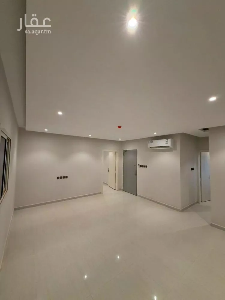 Apartment for Rent in Riyadh Al Mahdiyah صورة 3