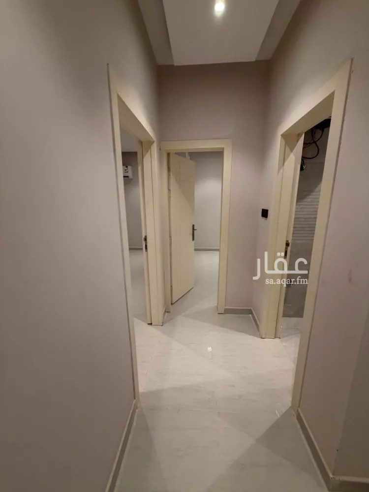 Apartment for Rent in Riyadh Al Mahdiyah صورة 4