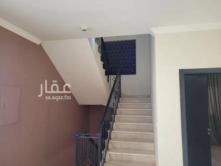 Villa for Rent in Riyadh An Narjis 6