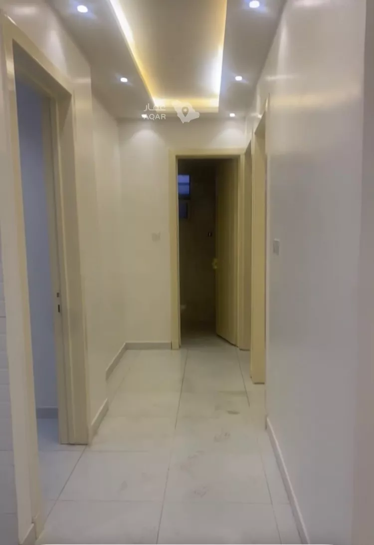 شقة للبيع في شارع المجد, حي ظهرة لبن, مدينة الرياض, منطقة الرياض 2