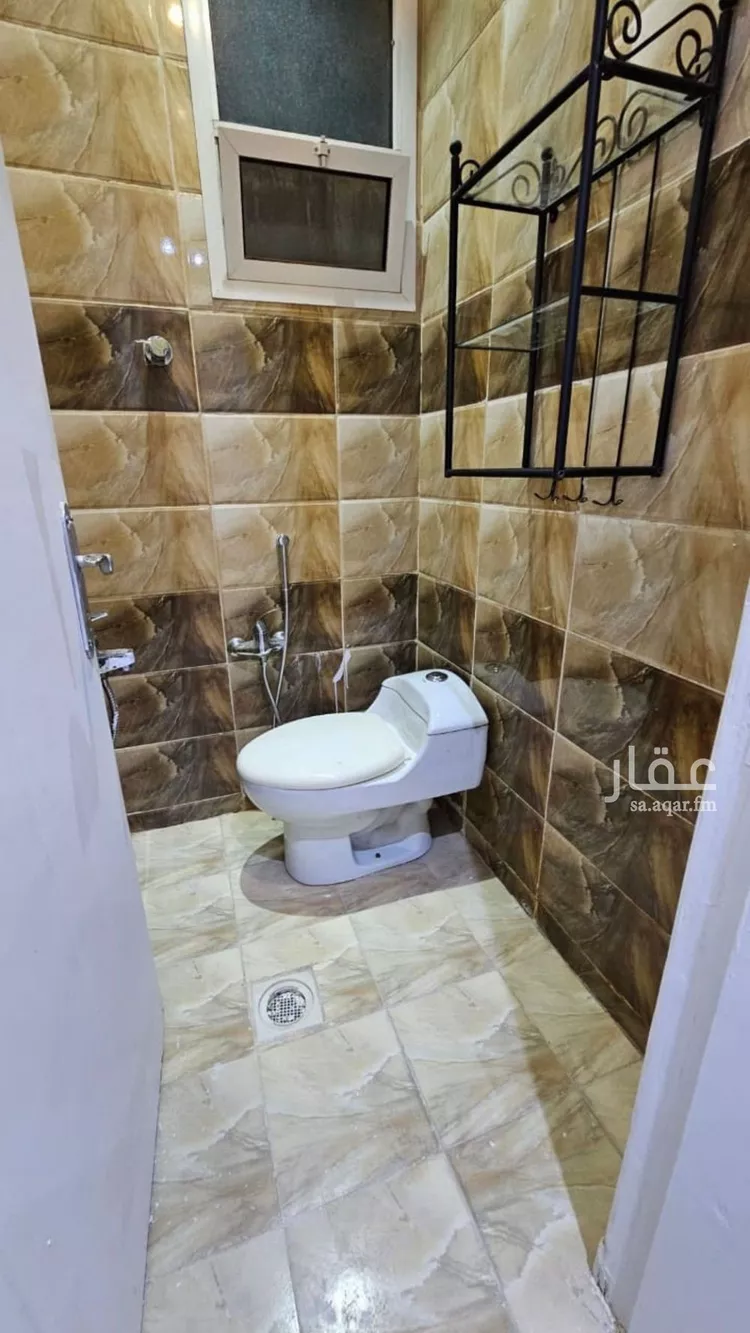 فيلا للبيع في شارع علي أبي الكلام البغدادي, حي الرمال, مدينة الرياض, منطقة الرياض صورة 4