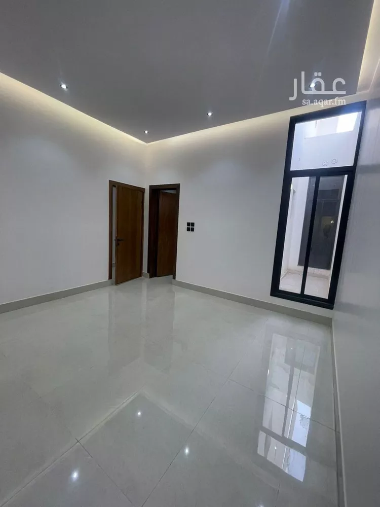 فيلا للإيجار في شارع االنظيم, حي النظيم, مدينة الرياض, منطقة الرياض 6