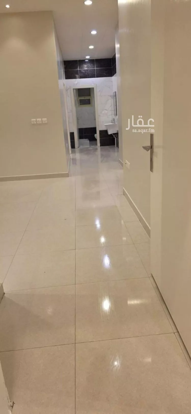 شقة للإيجار في شارع الامير محمد ابن سلمان ابن عبدالعزيز, حي قرطبة, مدينة الرياض, منطقة الرياض صورة 4