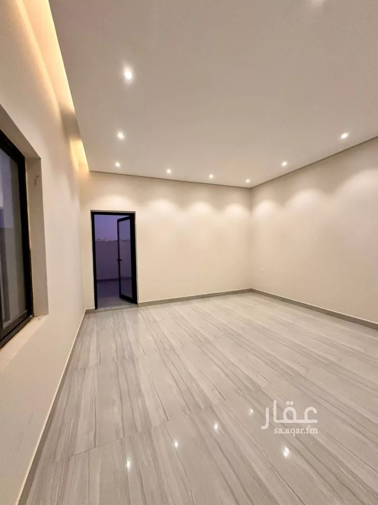 Villa for Sale in Riyadh An Narjis صورة 3